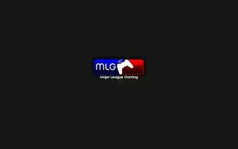 Mlg Background No Comments Have Been Added