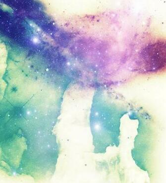 Kb Jpeg Hipster Cross Wallpaper Background