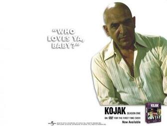 Bonus Zone Wallpaper Universal Pictures Germany Home
