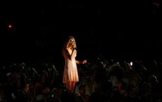 Taylor Swift Desktop Wallpaper For Widescreen HD