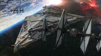First Order Navy HD Wallpaper Background Image Id