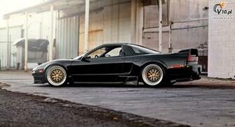 S2000 Toyota Supra Honda Nsx Wallpaper Fast Five