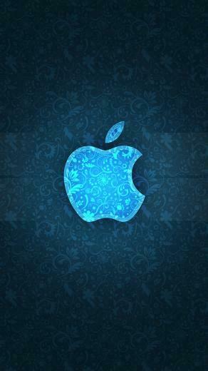 Top Apple HD Wallpaper For iPhone 5s iPhone5 Gallery