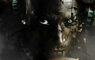 Kevin Garnett Wallpaper