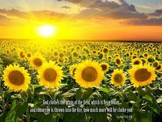 Inspirational Christian Desktop Wallpaper