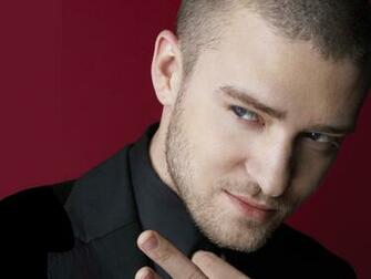Justin Timberlake Wallpaper HD Full Pictures