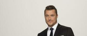 Wallpaper Chris Soules American Farmer