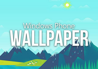 Windows Phone Google Now