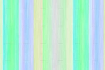 Scrapbook Sherbert Textures