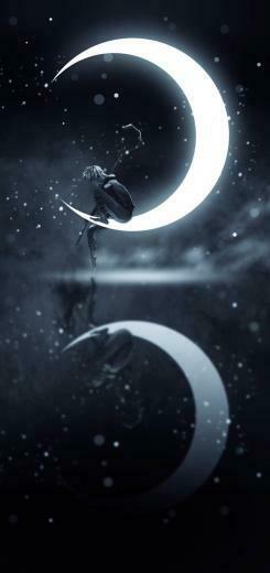 K Ptal Lat A Vetkez Re Rise Of The Guardians iPhone Wallpaper