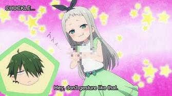 Proof That Traps Aren T Gay
