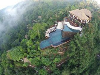 Ubud High Quality Wallpaper