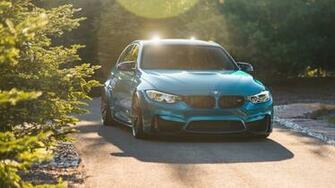 Bmw M3 Sport 4k 5k Wallpaper HD Car Id