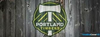 Portland Timbers Cover Timeline Banner For Fb