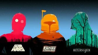 Star Wars Episode V The Empire Strikes Back Wallpaper X