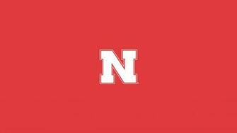 Nebraska Wallpaper Image
