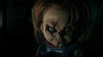 Bride Of Chucky Wallpaper