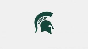 Msu Football Schedule Wallpaper