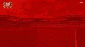 Arsenal F C Wallpaper Sport