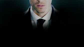 The Villain Wallpaper Tags Moriarty A Criminal Jim