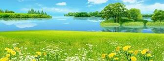 Beautiful Wallpaper For Desktop Timeline Covers Photos