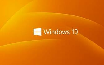 Orange Wallpaper Windows Start Galaxy Note Edge