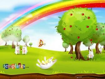 Funny Cartoon HD Wallpaper In Cartoons Imageci