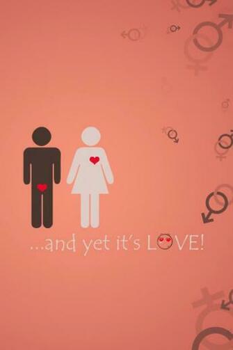 Whatsapp Wallpaper Status Quotes