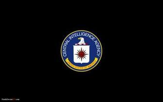 Accueil T L Charger Le Meilleurs Arri Re Plan HD Cia