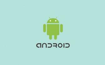 Wallpaper Android Phone