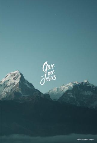 Christian Wallpaper Top Background