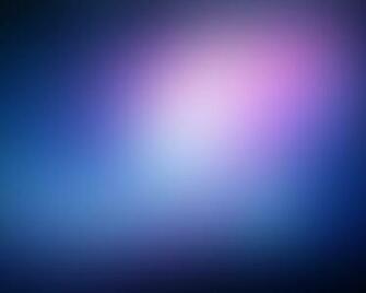 Nebula HD Wallpaper For X HDwallpaper Net