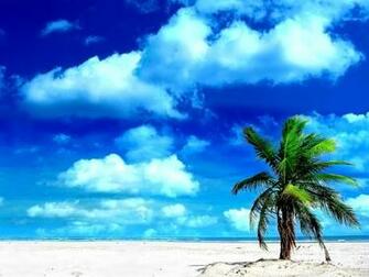Wallpaper Zh Beach For Desktop