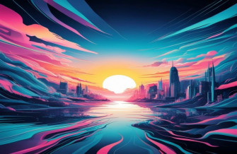 Windows Triple Monitor Wallpaper