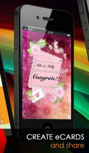 Girly Girls Catalog Cute Wallpaper Plus Wedding And Love Cards
