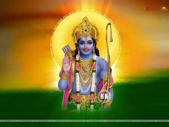 Ram Ji Wallpaper Posters Of Sri Gallery