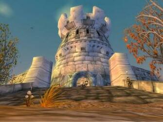 Classic Westfall Guide Guides Wowhead
