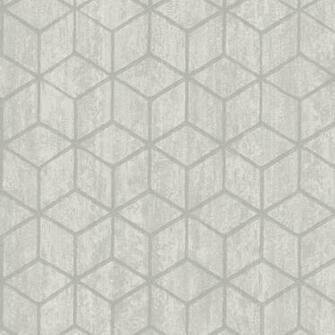 Square Wallpaper Image In Collection