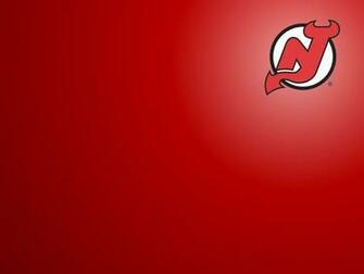 New Jersey Devils Wallpaper Background
