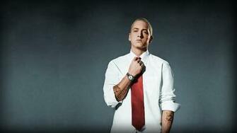 Full HD P Eminem Wallpaper Desktop Background