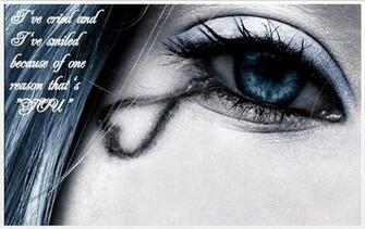 Wallpaper Love Quotes Sad Alone Romantic Cute