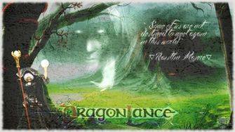 Dragonlance Raistlin Majere Wallpaper By Roguevincent