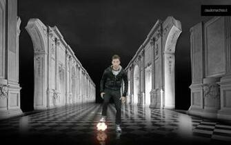 Claudio Marchisio Image Wallpaper HD
