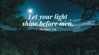 Christian Desktop Wallpaper S With Bible Verses