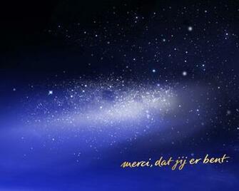 Merci Wallpaper Nederland