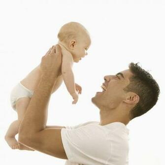 Babies Image Daddy And Baby Wallpaper Photos
