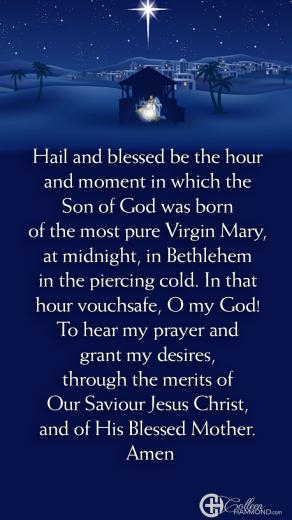 St Andrew S Novena Wallpaper For Your Phone Novenas