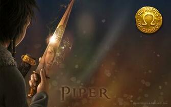 Best The Heroes Of Olympus Wallpaper Zeus