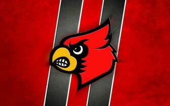 University Of Louisville Wallpaper
