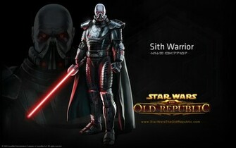 Special Darth Malgus Wallpaper Paploo Tests Meinungen Und